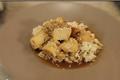How To Make Honey Sesame Chicken