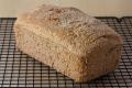 How To Make Honey Wheat Bread