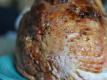 Honey Baked Ham like Honeybaked Ham