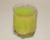 How To Make Honeydew Surprise Drink