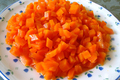 How To Make Honeyed Carrots