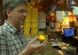 How To Make Eggy Tarts