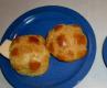 Hong Kong Pineapple Buns