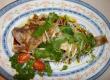 How To Make Hong Kong Steamed Fish