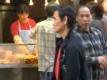 Culinary Tour In Hong Kong