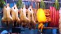 Hong Kong Cooking