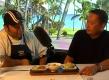 Roy's Restaurant Review