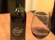 Hook & Ladder Winery