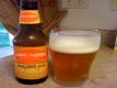 Hook & Ladder Golden Ale Mixcatcom Beer Review