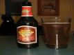 Hop Hound Amber Wheat Michelob Beer - An Overview