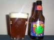 Hopdevil Victory Ipa Mixcat Beer Review