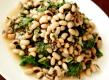 New Year’s Day Hoppin’ John