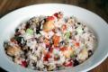 Hoppin' John