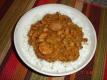 Weezie's Hoppin' John