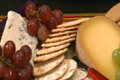 How To Make Hors D'oeuvres