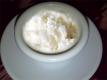 Horseradish Butter