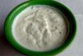 How To Make Horseradish Chip Dip