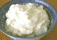 How To Make Horseradish Cream Salad Dressing