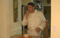 Horseradish Cream
