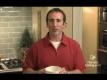 How To Make Horseradish Barbecue Sauce