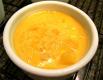 How To Make Horseradish Lemon Mold