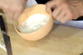 How To Make Horseradish Sauce
