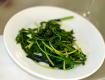 Horta - Greek Wild Greens Dish Recipe