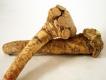 How To Make Horseradish Dressing