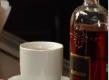 How To Make Hot Buttered Rum