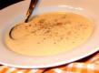 Hot and Hearty Chowder