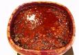 How To Make Homestyle Hot And Saucy Baked Beans