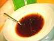 Hot and Sour Soup