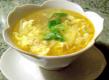 How To Make Hot And Sour Soup Meal