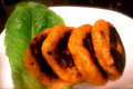 How To Make Hot And Spicy Potato Cutlets