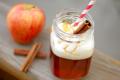 How To Make Hot Apple Cinnamon Fluffs