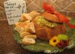 How To Make Hot Artichoke Dip By Chef Ellie Espo