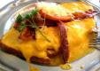 How To Make Hot Browns