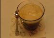 How To Make Warm Buttered Rum