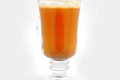 How To Make Hot Buttered Rum Cocktail