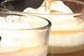 Hot Buttered Rum With A Twist
