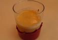 Hot and Perfect Butterscotch