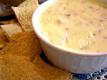 How To Make Hot Cheese Dip