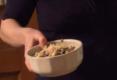 How To Make Gourmet Delight Hot Chicken And Rice Salad