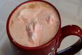 How To Make Creamy Crock Pot Hot Chocolate