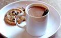 How To Make Hot Chocolate Mix