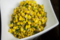Hot Corn (Kernel Corn)