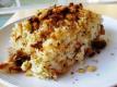 How To Make Hot Crab Dip
