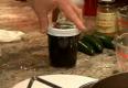 How To Make Hot Relish