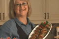 Hot Dates Recipe Video