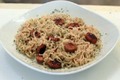 How To Make Hot Dog Ramen